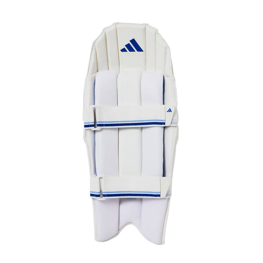 Incurza Control Elite Wicket Keeping Legguard