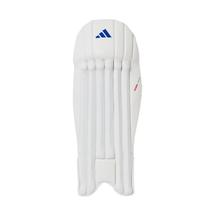 Incurza Control Select Wicket Keeping Legguards