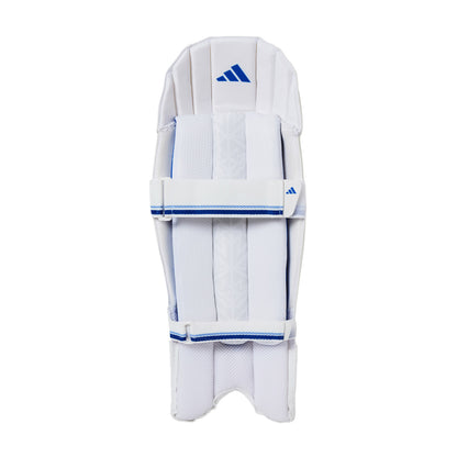 Incurza Control Select Wicket Keeping Legguards