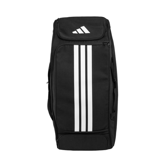 Incurza 1.0 Duffel / Wheelie Bag XL