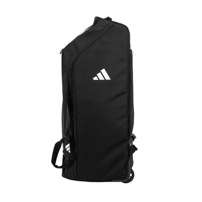 Incurza 1.0 Duffel / Wheelie Bag XL