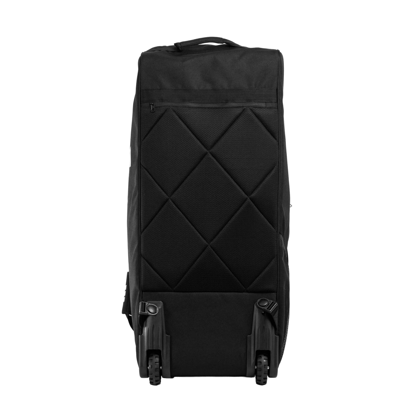 Incurza 1.0 Duffel / Wheelie Bag XL