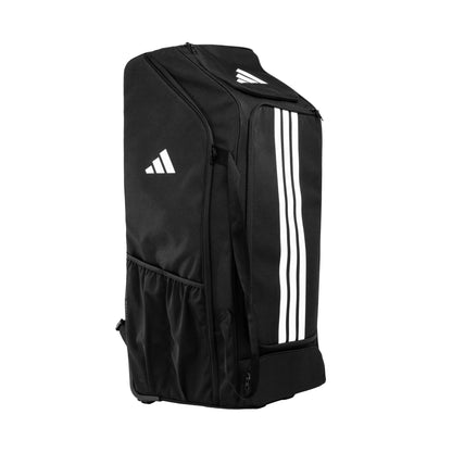 Incurza 1.0 Duffel / Wheelie Bag XL