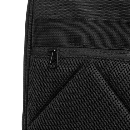 Incurza 1.0 Duffel / Wheelie Bag XL
