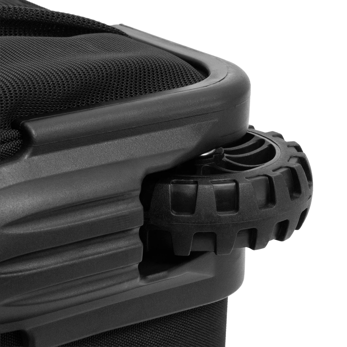 Incurza 1.0 Duffel / Wheelie Bag XL