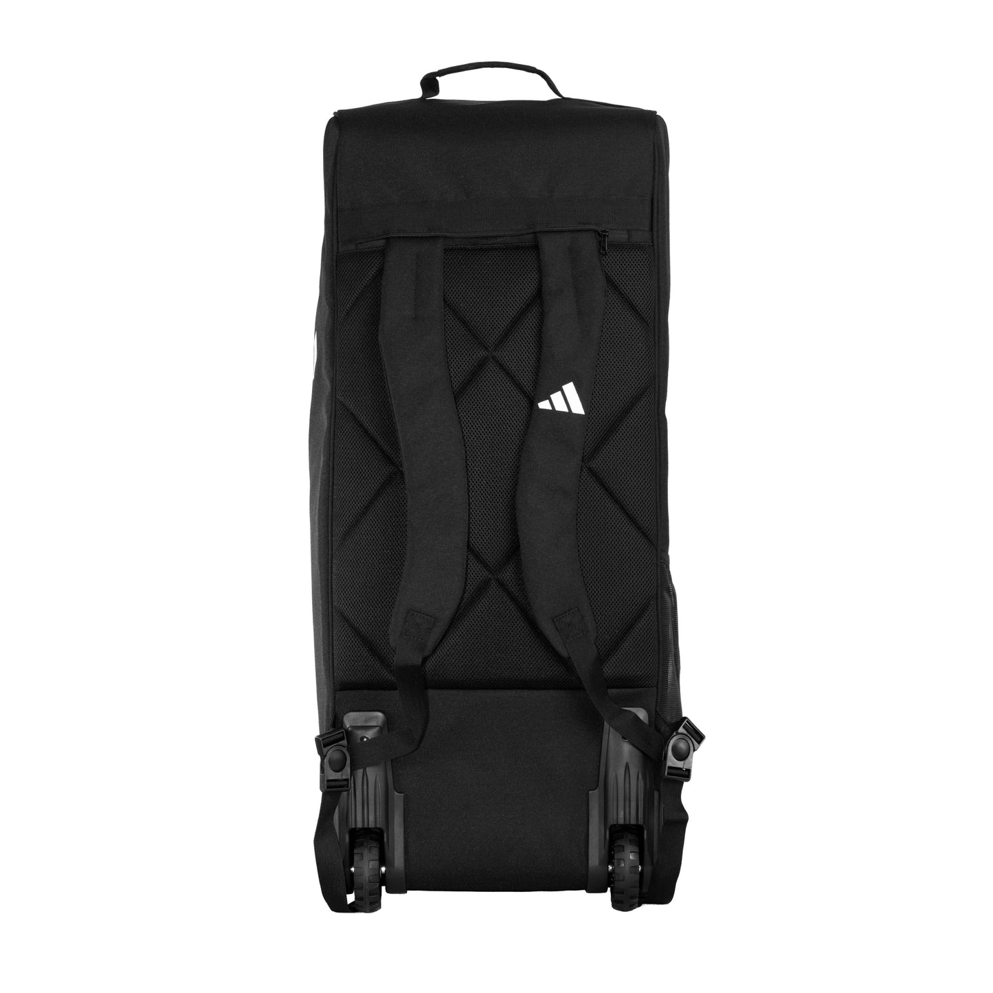 Incurza 1.0 Duffel / Wheelie Bag XL