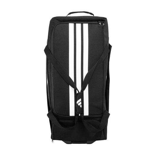 Incurza 3.0 Wheelie Bag M