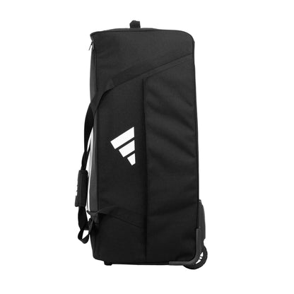 Incurza 3.0 Wheelie Bag M