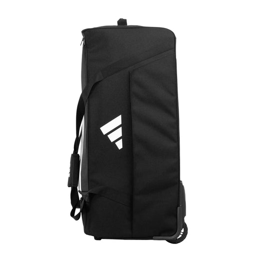 Incurza 3.0 Wheelie Bag M