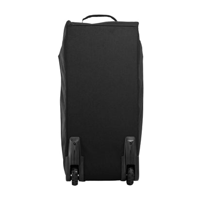 Incurza 3.0 Wheelie Bag M