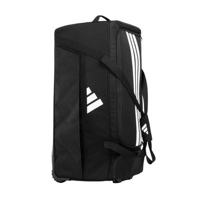 Incurza 3.0 Wheelie Bag M
