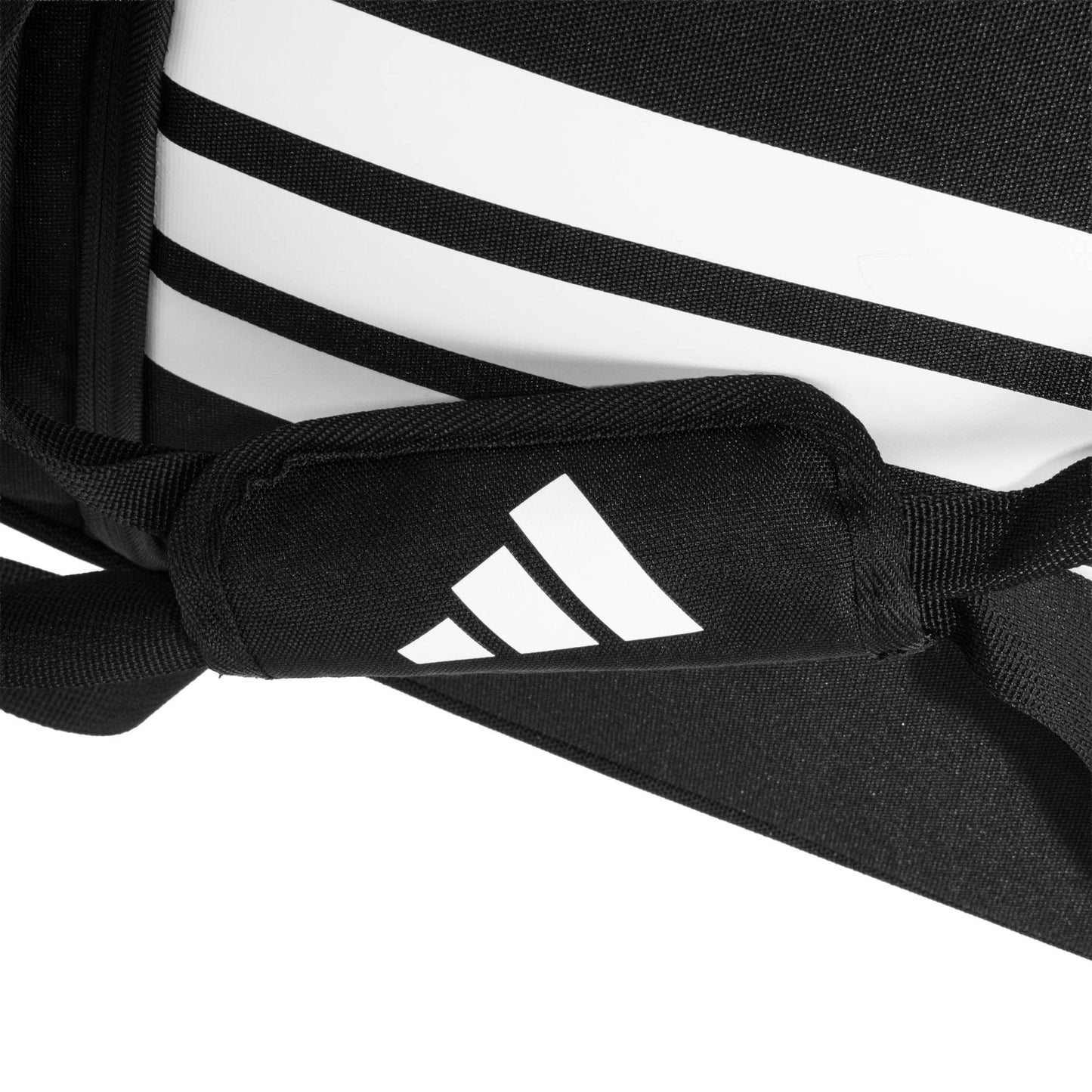 Incurza 3.0 Wheelie Bag M