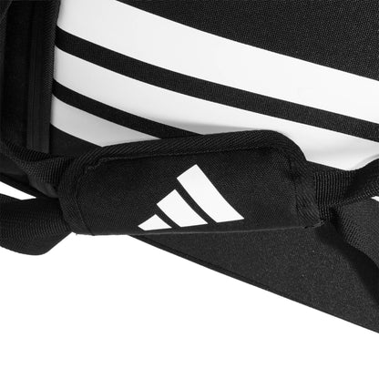 Incurza 3.0 Wheelie Bag M
