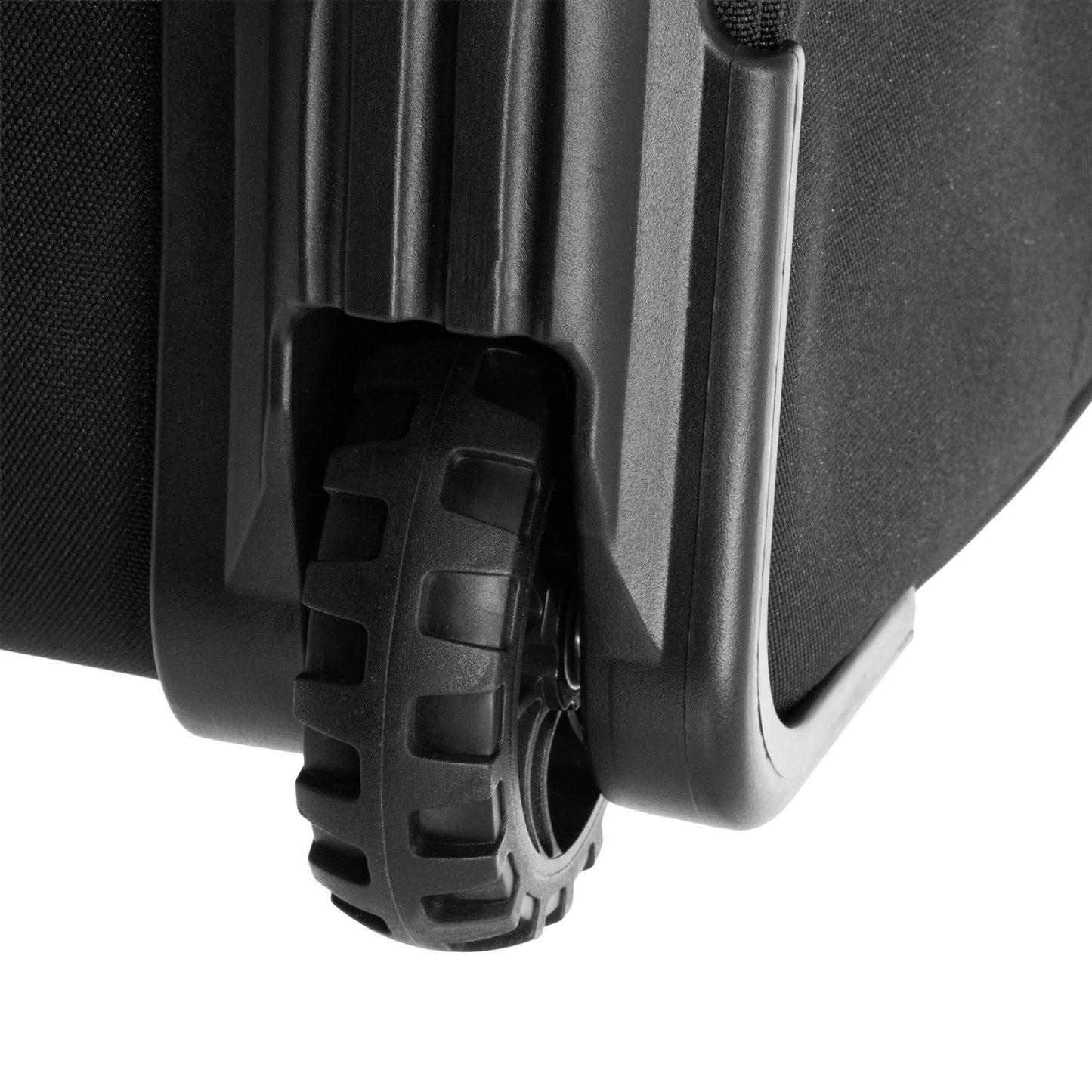 Incurza 3.0 Wheelie Bag M