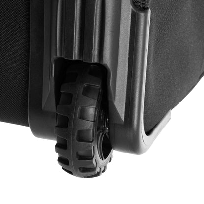 Incurza 3.0 Wheelie Bag M