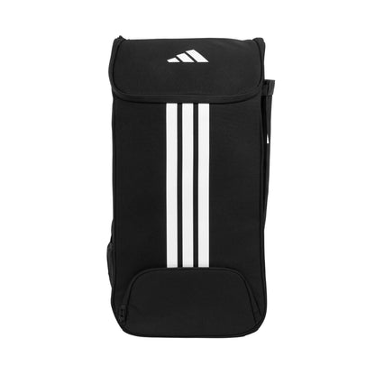 Incurza Duffle