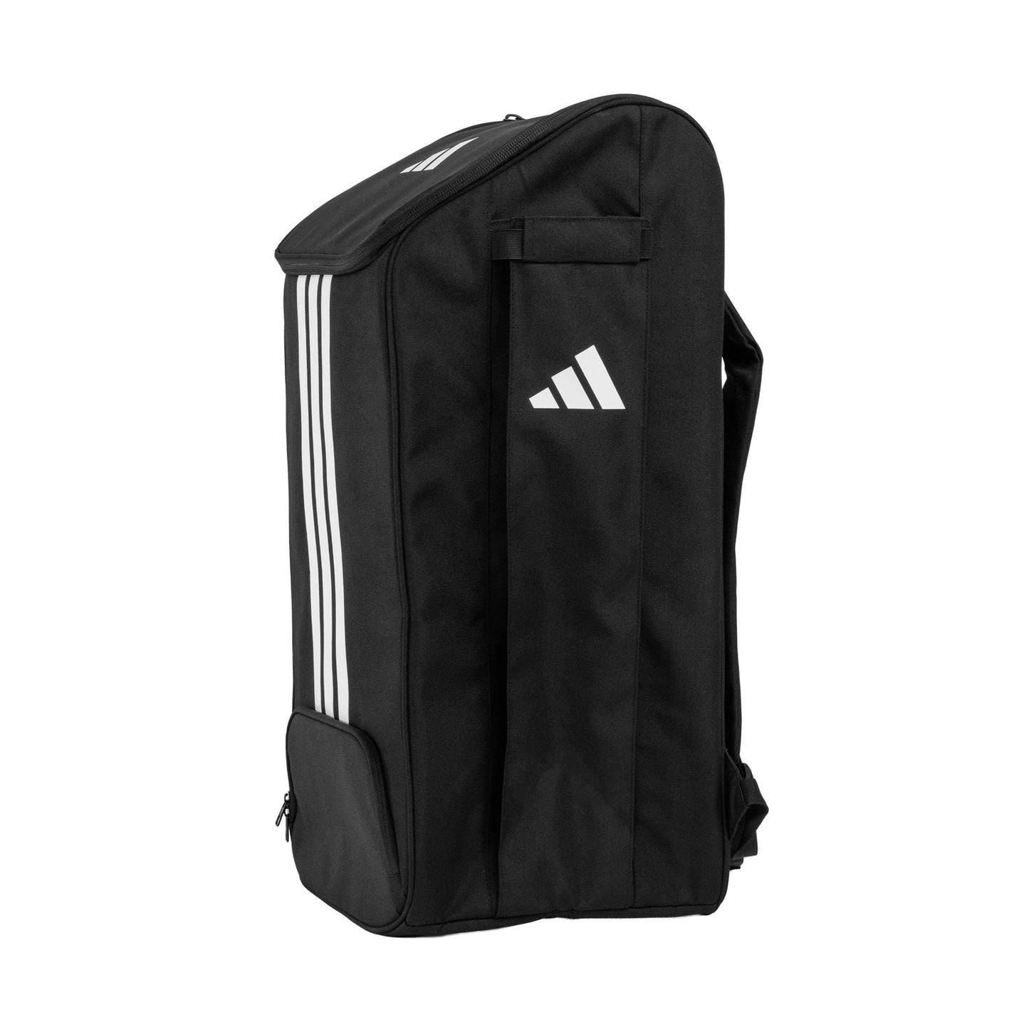 Incurza Duffle