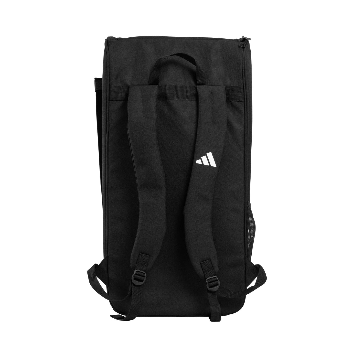 Incurza Duffle