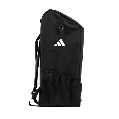 Incurza Duffle