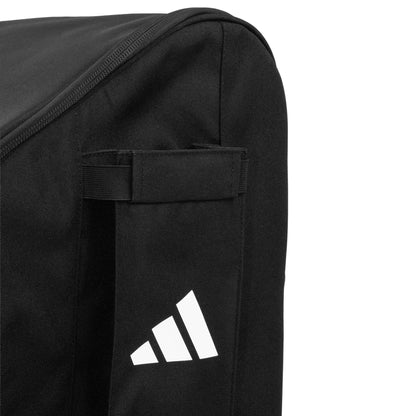 Incurza Duffle