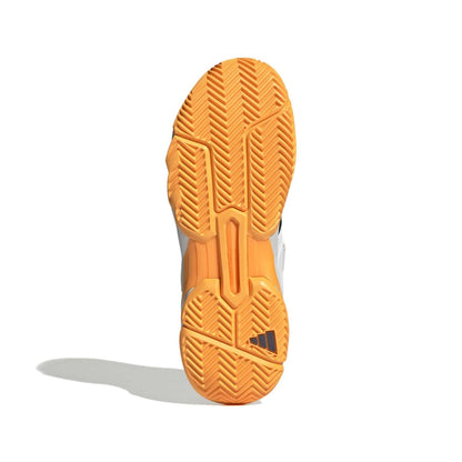 22YDS Nets Spikeless Cricket Shoes