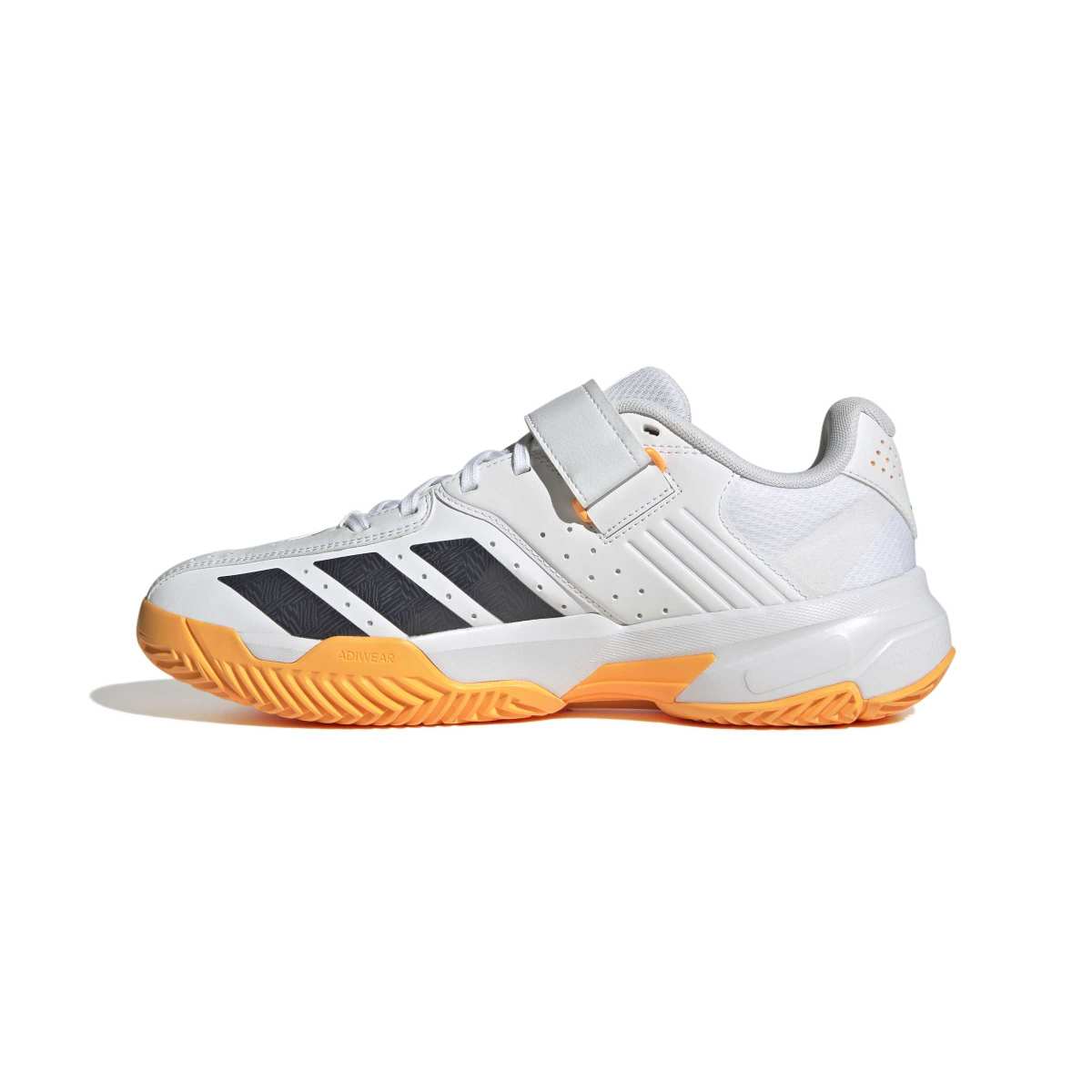 22YDS Nets Spikeless Cricket Shoes