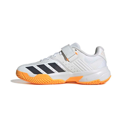 22YDS Nets Spikeless Cricket Shoes
