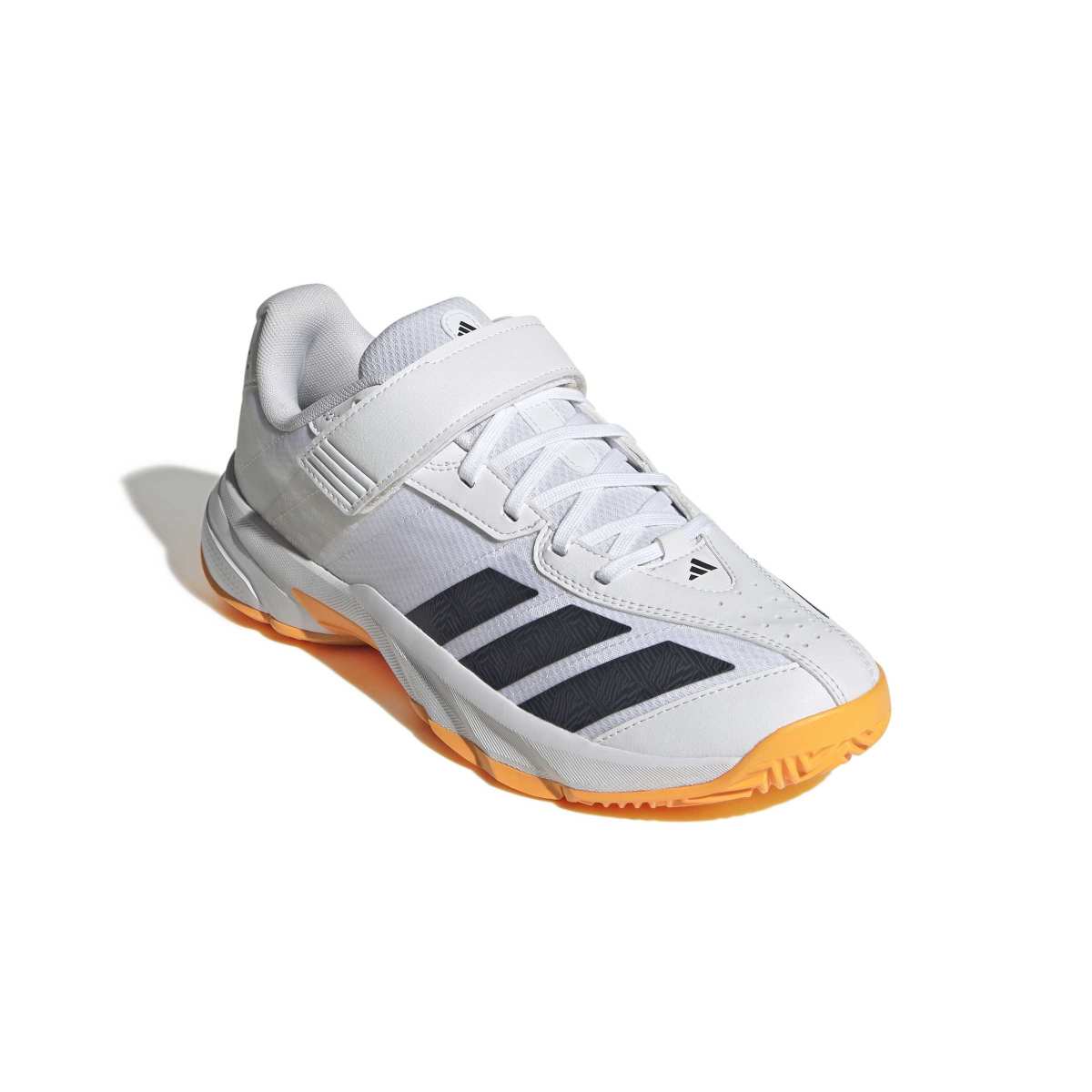 22YDS Nets Spikeless Cricket Shoes