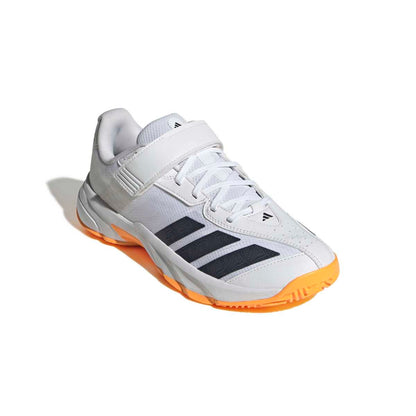 22YDS Nets Spikeless Cricket Shoes