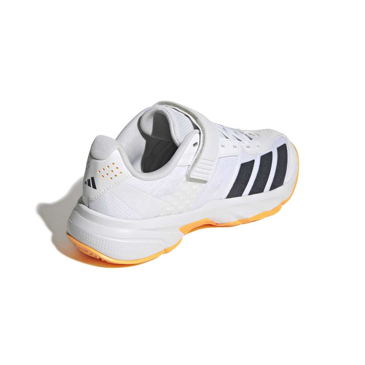 22YDS Nets Spikeless Cricket Shoes