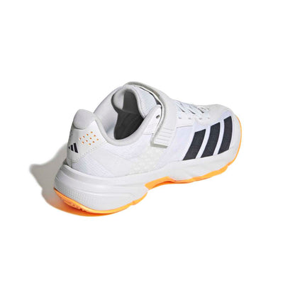 22YDS Nets Spikeless Cricket Shoes