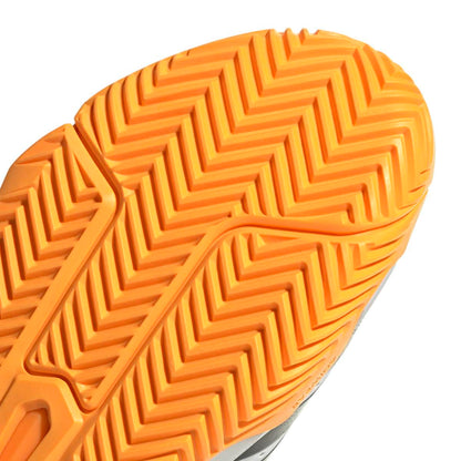 22YDS Nets Spikeless Cricket Shoes