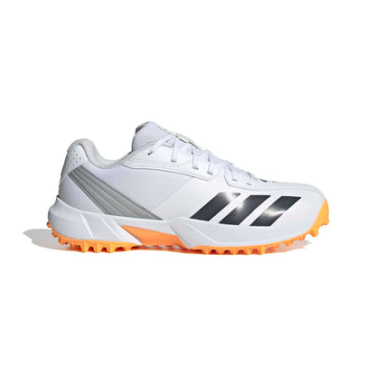 22YDS Spikeless Cricket Shoes