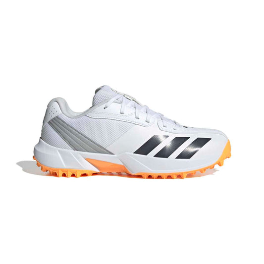 22YDS Spikeless Cricket Shoes