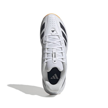22YDS Spikeless Cricket Shoes