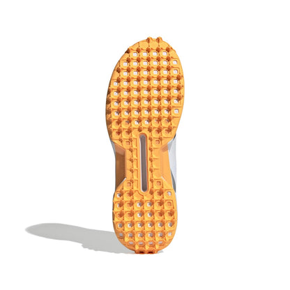 22YDS Spikeless Cricket Shoes
