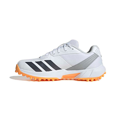 22YDS Spikeless Cricket Shoes