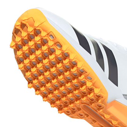 22YDS Spikeless Cricket Shoes