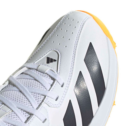 22YDS Spikeless Cricket Shoes