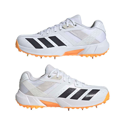 22YDS Incurza Cricket Spikes