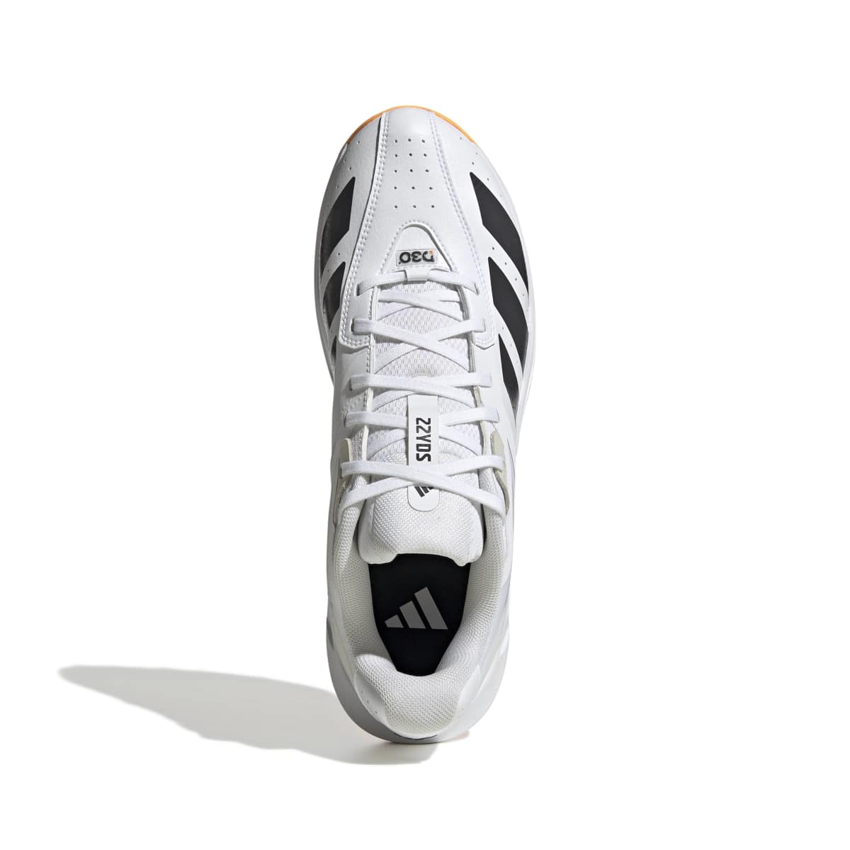 22YDS Incurza Cricket Spikes