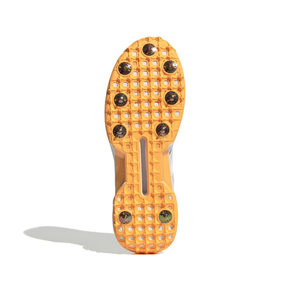 22YDS Incurza Cricket Spikes