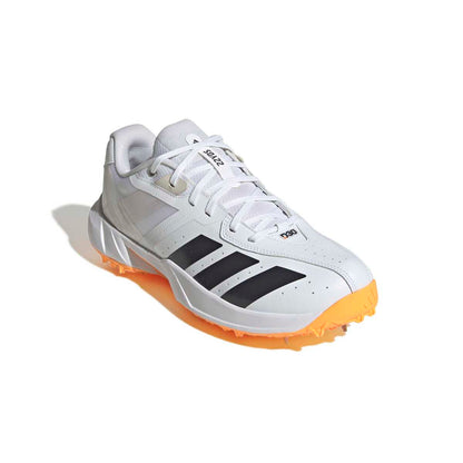 22YDS Incurza Cricket Spikes
