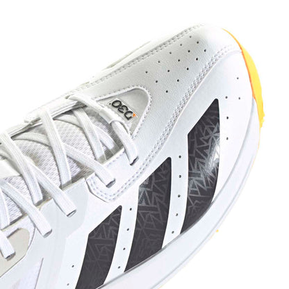 22YDS Incurza Cricket Spikes
