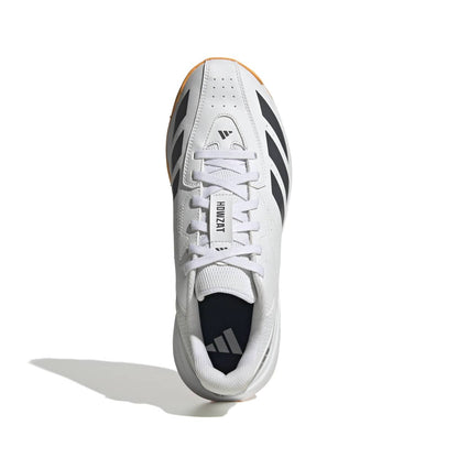 Howzat Spikeless Cricket Shoes