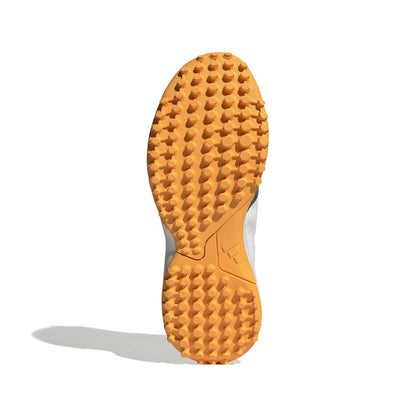 Howzat Spikeless Cricket Shoes