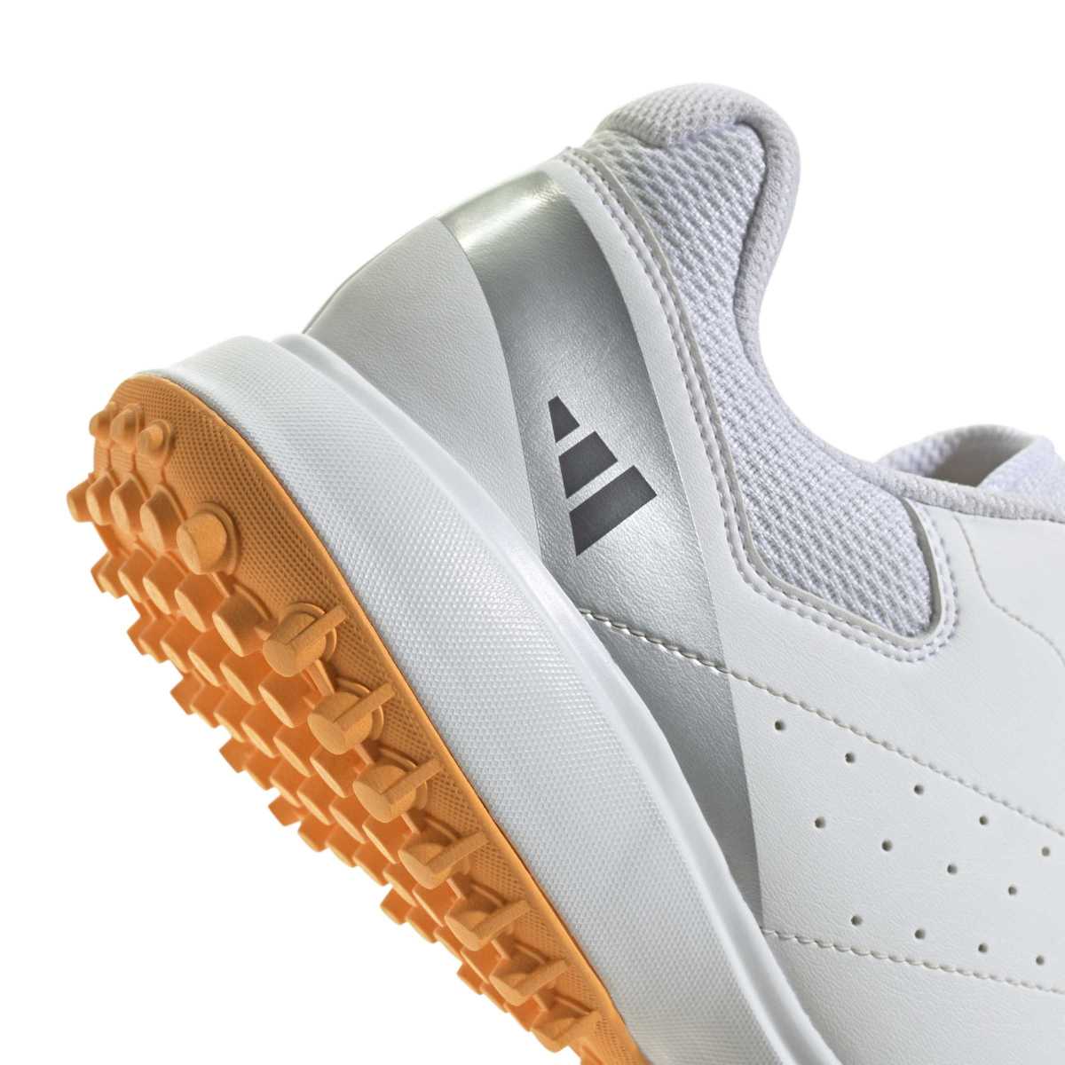 Howzat Spikeless Cricket Shoes