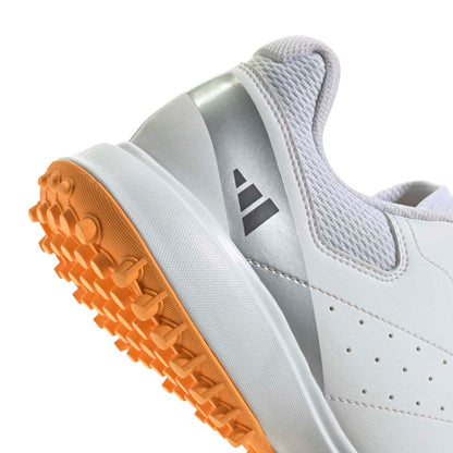 Howzat Spikeless Cricket Shoes