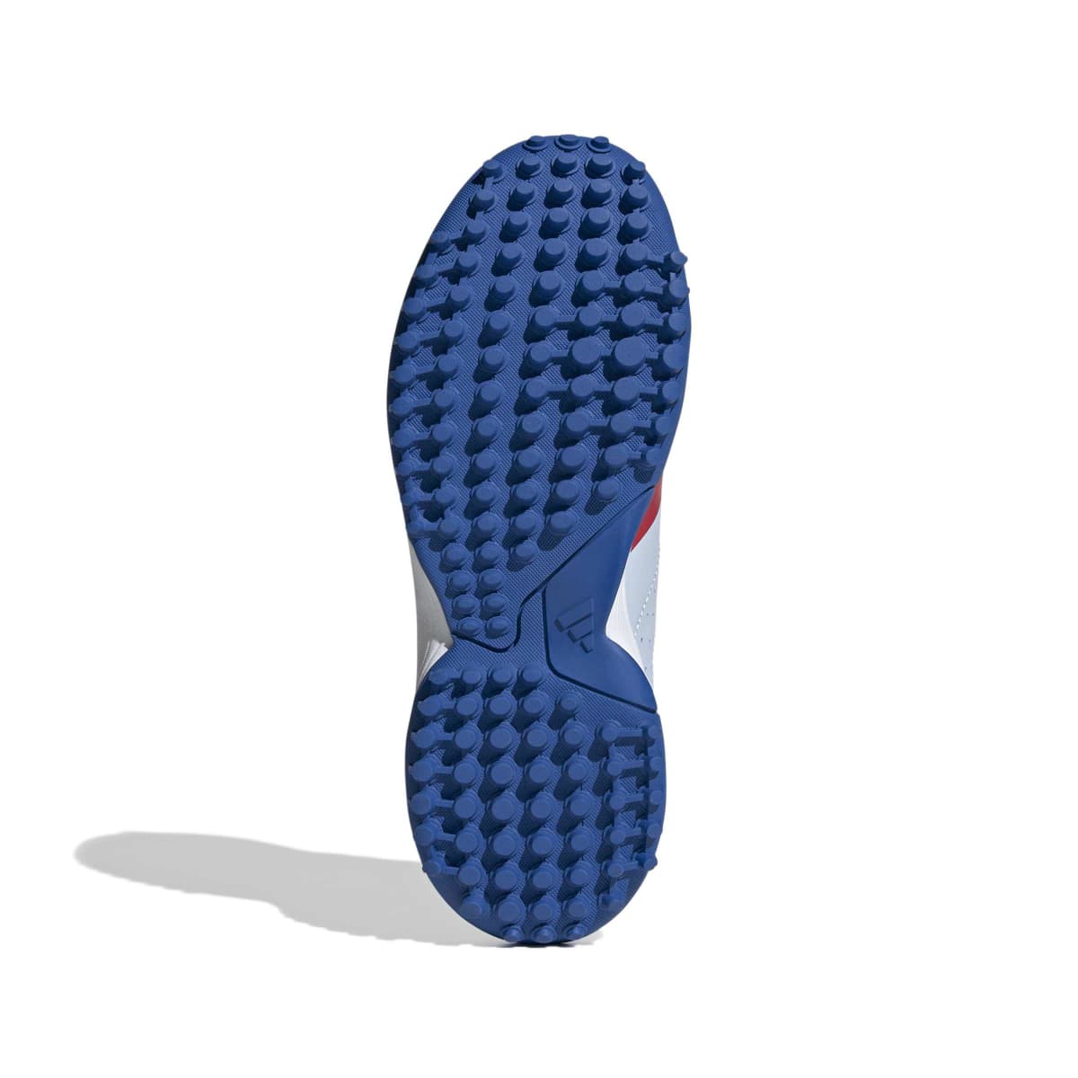 Howzat Spikeless Cricket Shoes Jnr