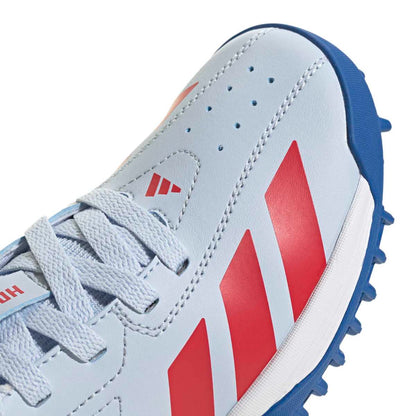 Howzat Spikeless Cricket Shoes Jnr